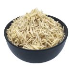 خلال بادام درختی اعلا
