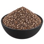 خرید دانه چیا