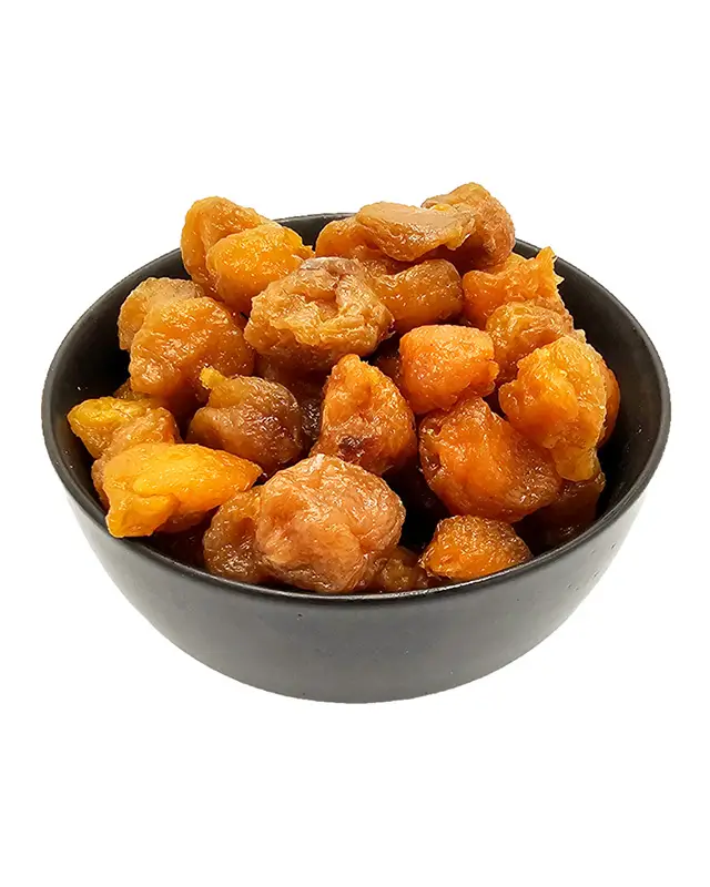 آلو بخارا خورشتی ممتاز