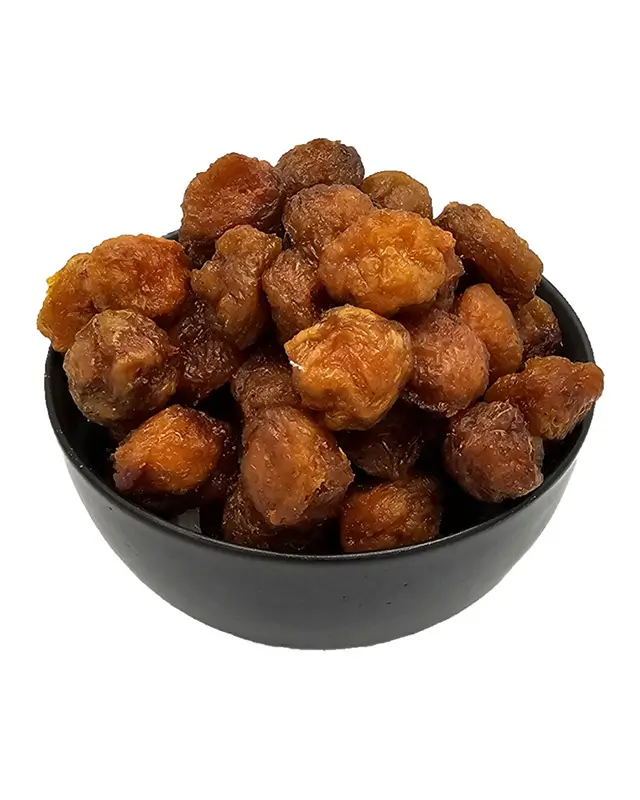 الو طرقبه طبیعی اعلا