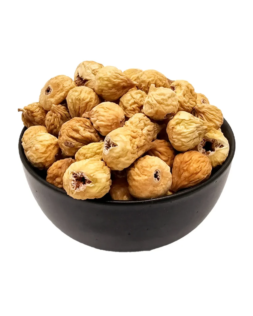 انجیر خشک اعلا