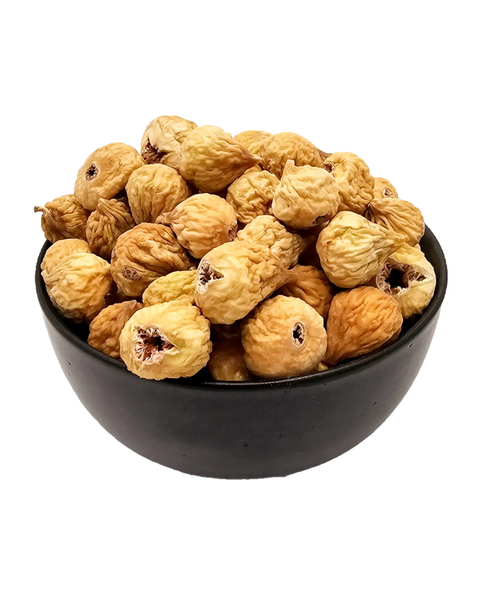 انجیر خشک اعلا