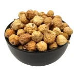 انجیر خشک اقتصادی