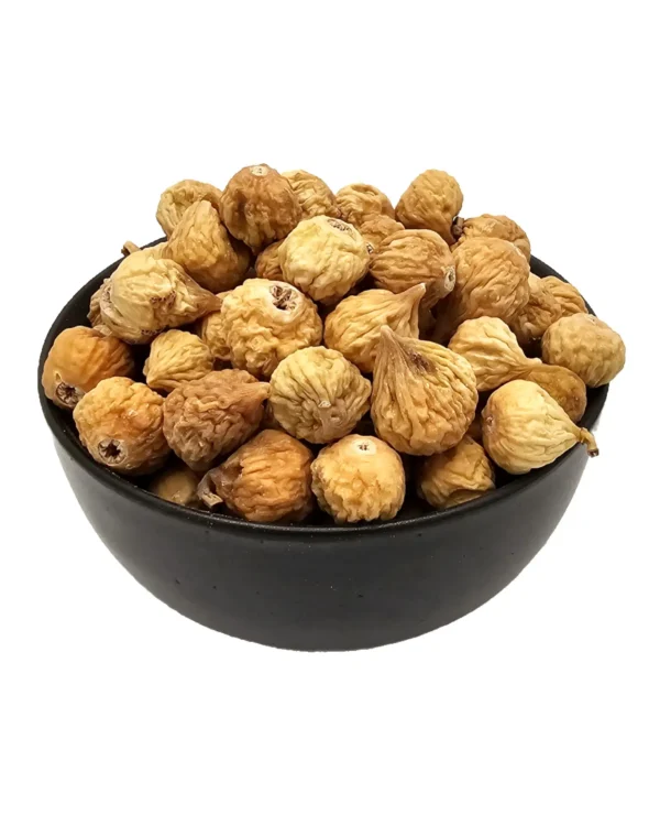 انجیر خشک اقتصادی
