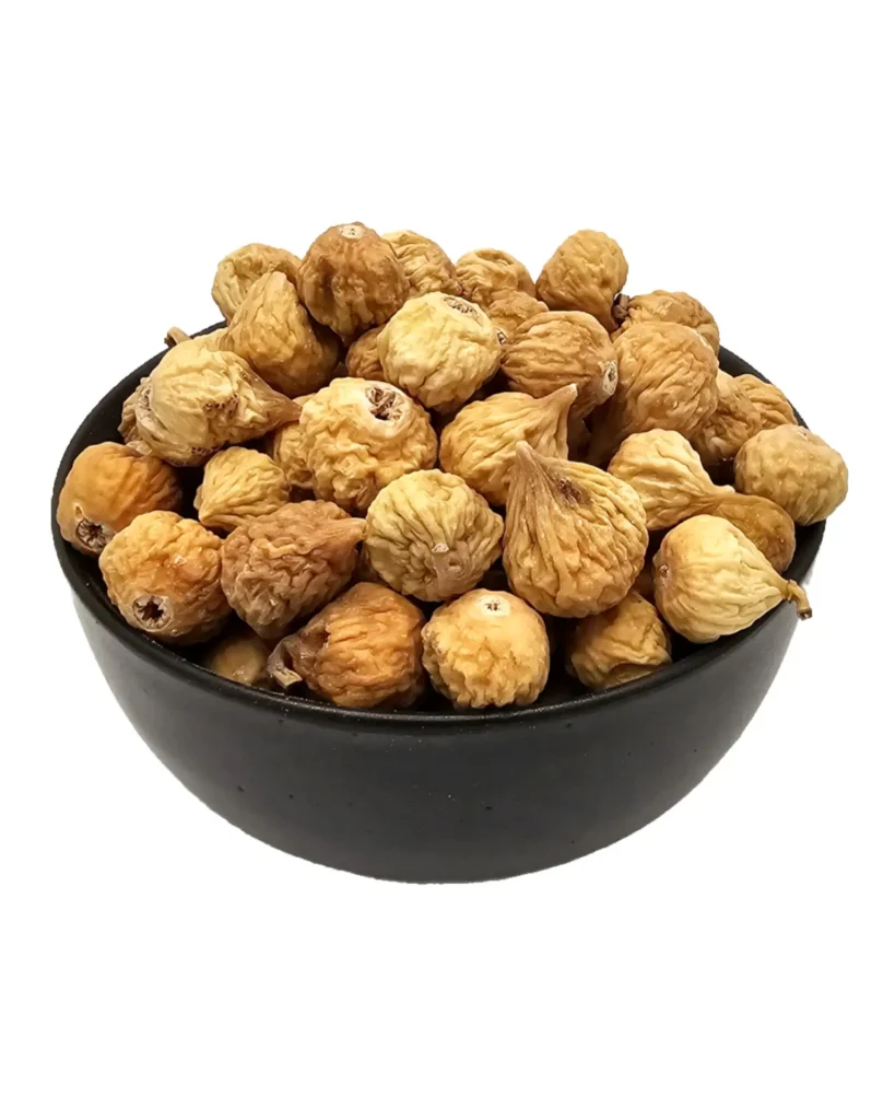 انجیر خشک اقتصادی