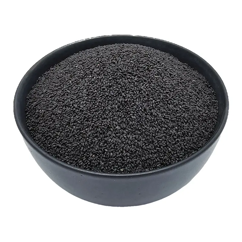 تخم شربتی تمیز اعلا - Image 3