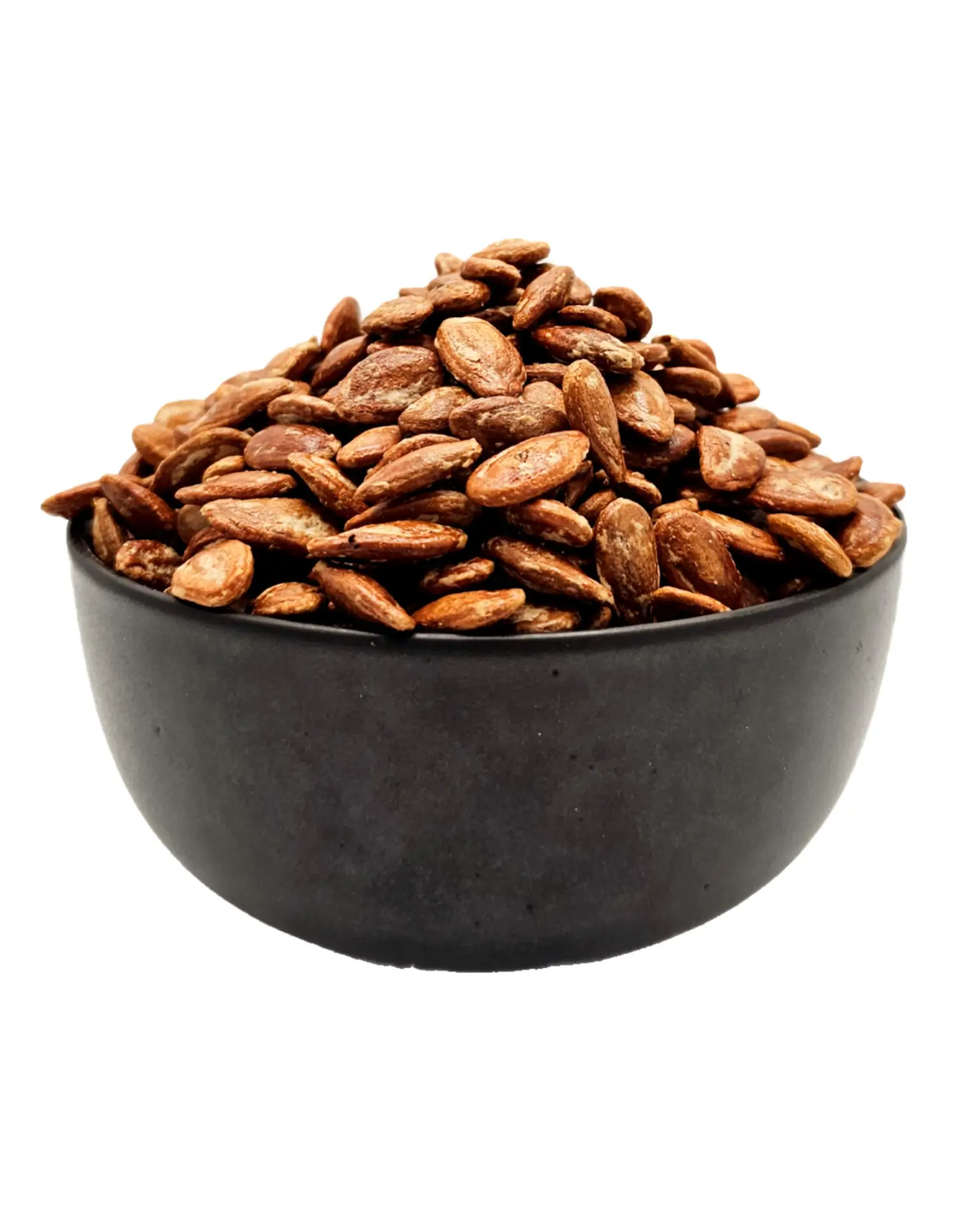 تخمه ژاپنی شور (جابانی) - Image 3