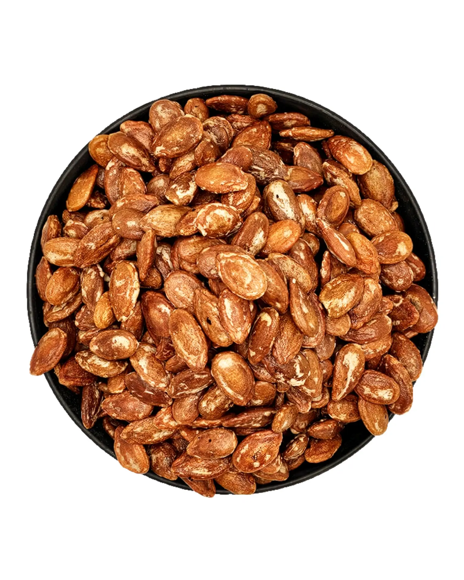 تخمه ژاپنی شور (جابانی) - Image 2