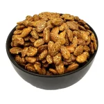 تخمه ژاپنی (جابانی) شور گلپری