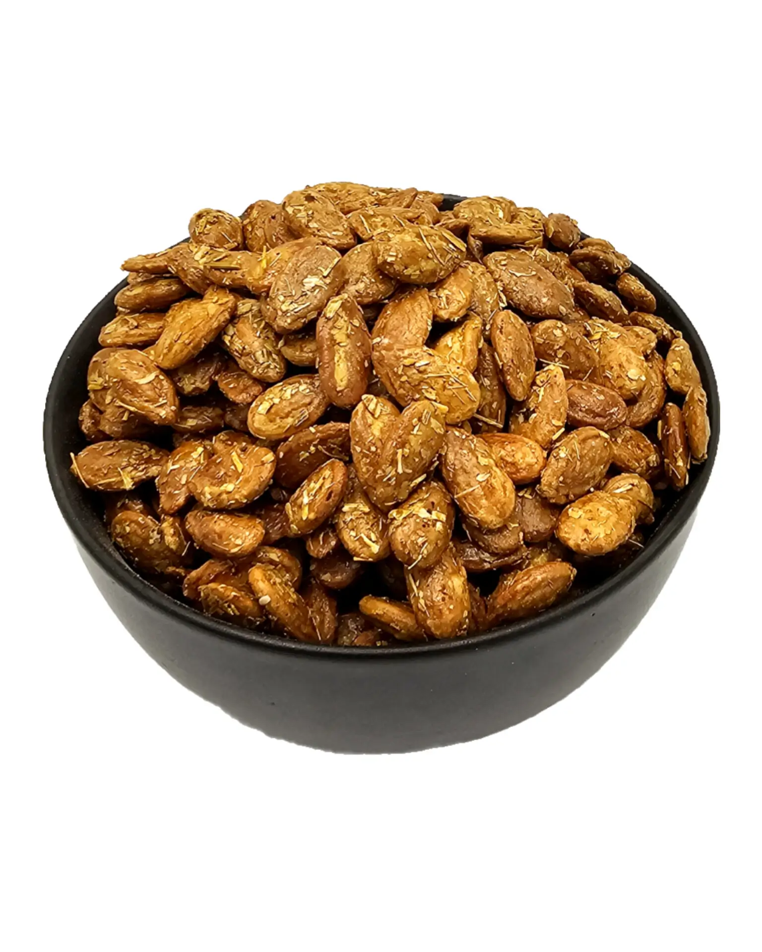 تخمه ژاپنی (جابانی) شور گلپری