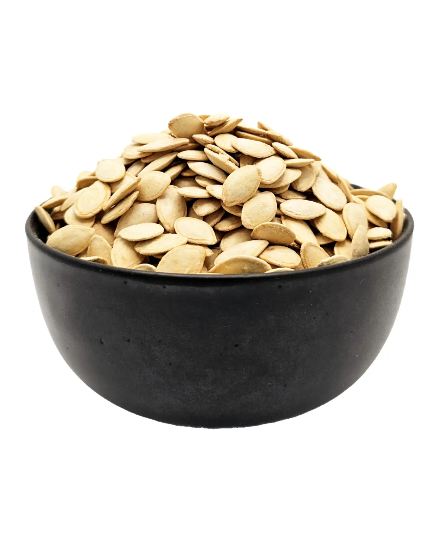 تخمه کدو گوشتی شور - Image 3