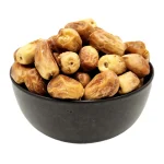 خرما زاهدی ممتاز