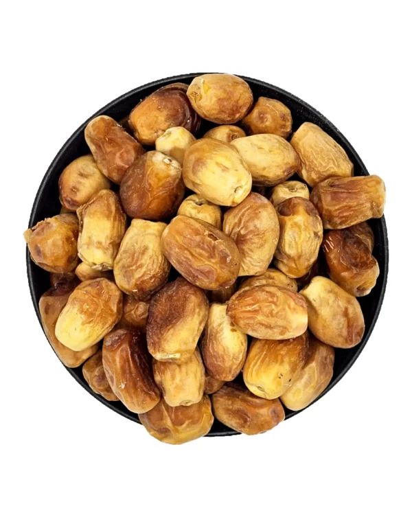 خرما زاهدی ممتاز - Image 2