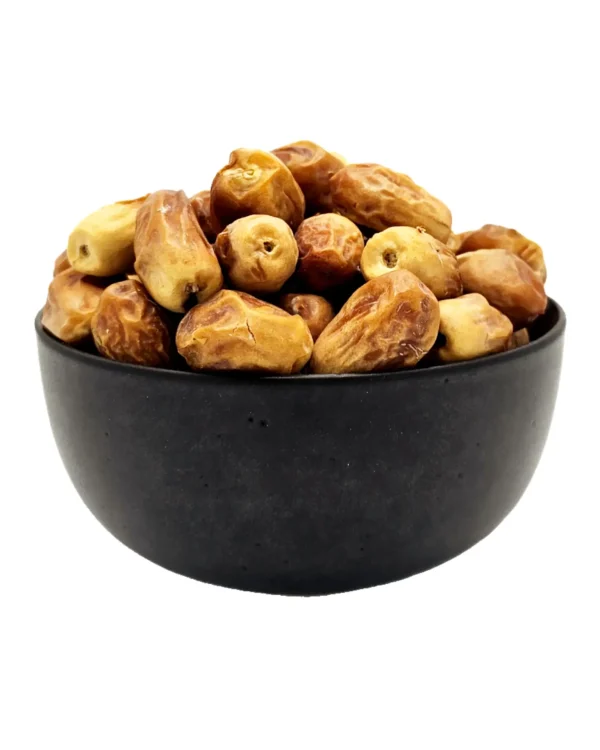 خرما زاهدی ممتاز - Image 3