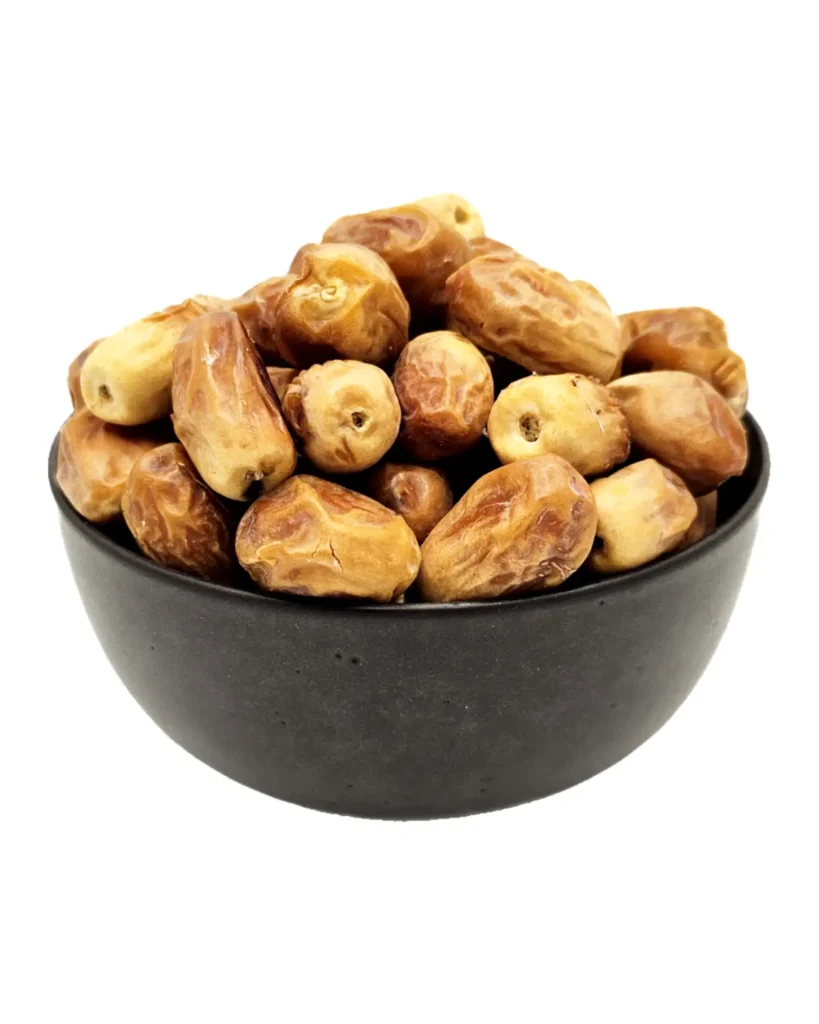 خرما زاهدی ممتاز