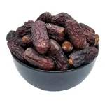 خرما پیارم لوکس