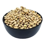 سویا آجیلی نمکی و ترش