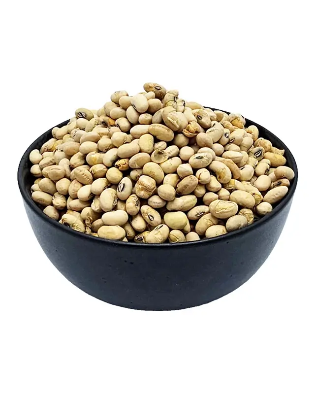 سویا آجیلی شور و ترش