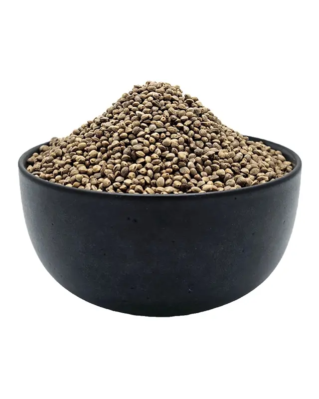 شاهدانه تمیز اعلا شور - Image 3