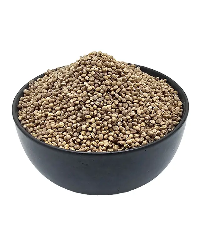 شاهدانه تمیز اعلا شور