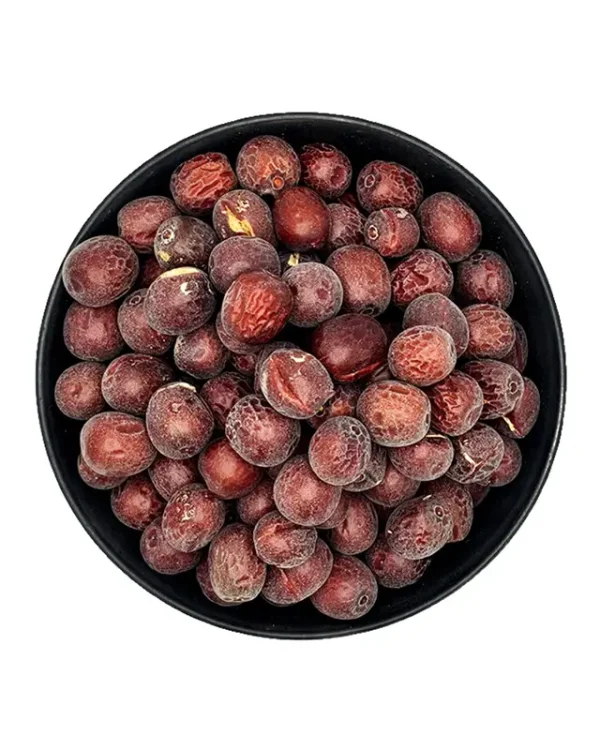 عناب خشک اعلا - Image 3