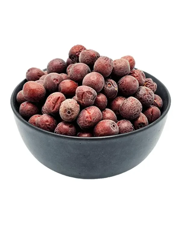 عناب خشک اعلا