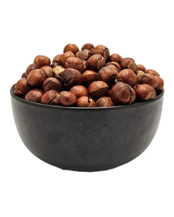 فندق با پوست شور - Image 2