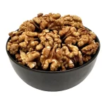 مغز گردو سفید روغنی