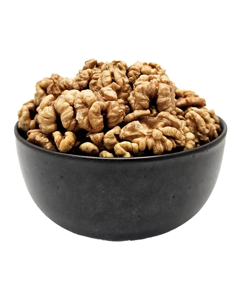مغز گردو سفید ممتاز - Image 3