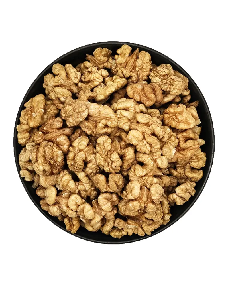 مغز گردو سفید ممتاز - Image 2