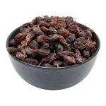 مویز فخری اعلا با هسته