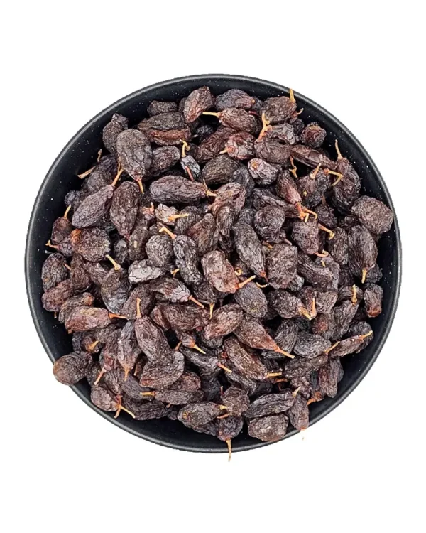 مویز فخری اعلا با هسته - Image 3
