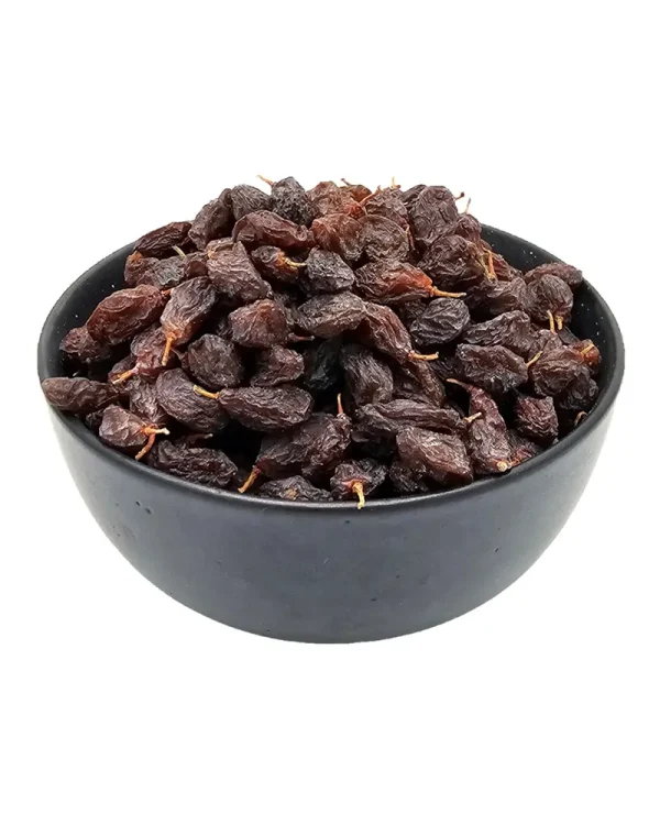 مویز فخری اعلا با هسته