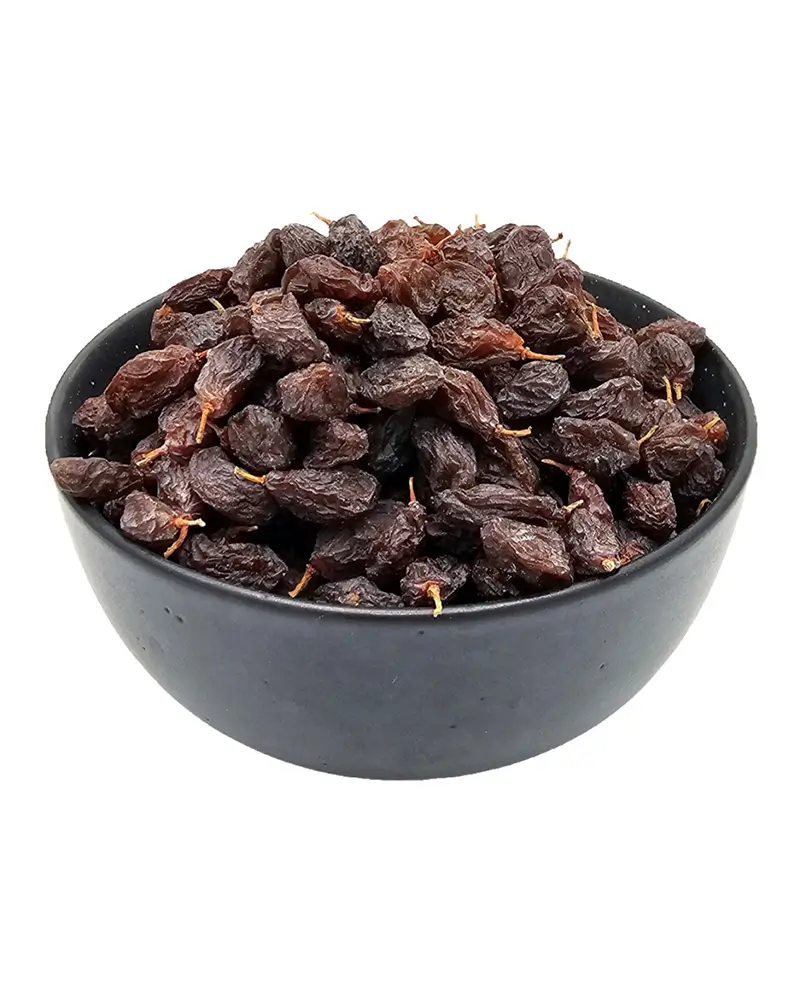 مویز فخری اعلا با هسته