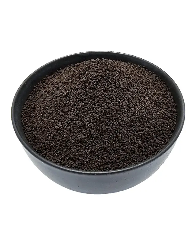 چای شکسته ی سیلان خارجی زوددم