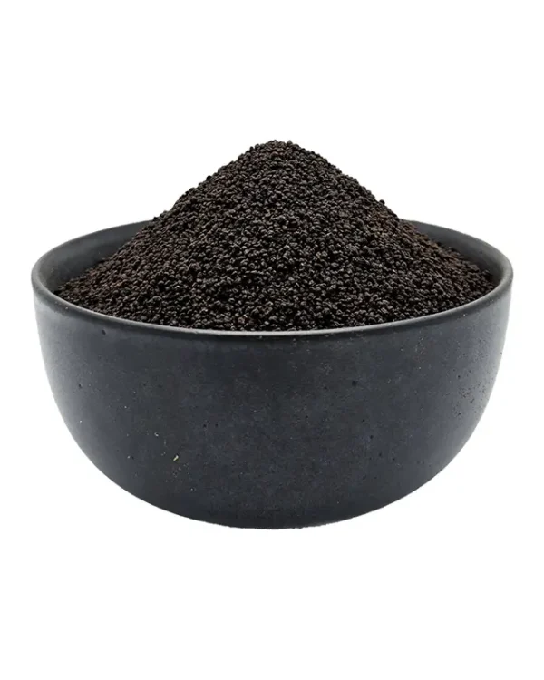 چای کله مورچه ای اعلا - Image 2