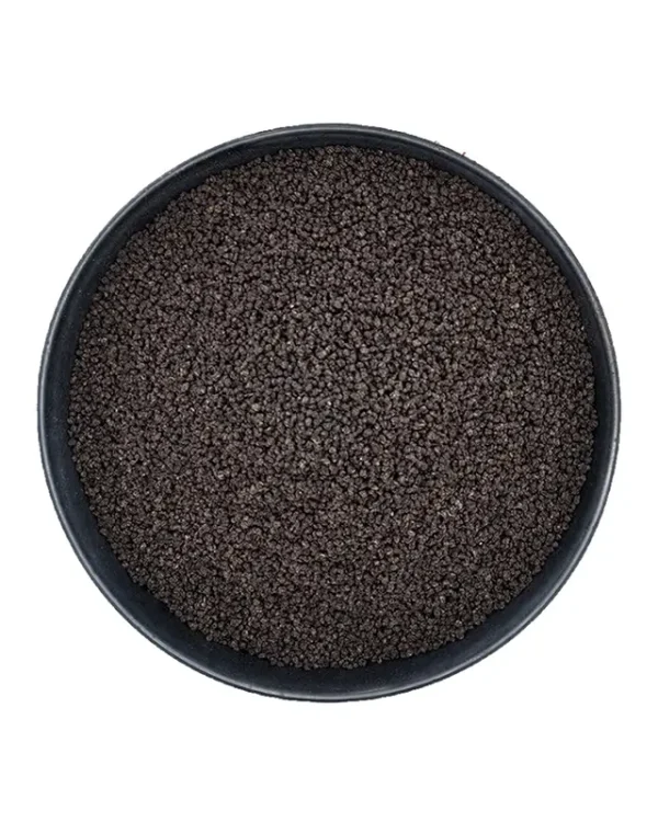 چای کله مورچه ای اعلا - Image 3