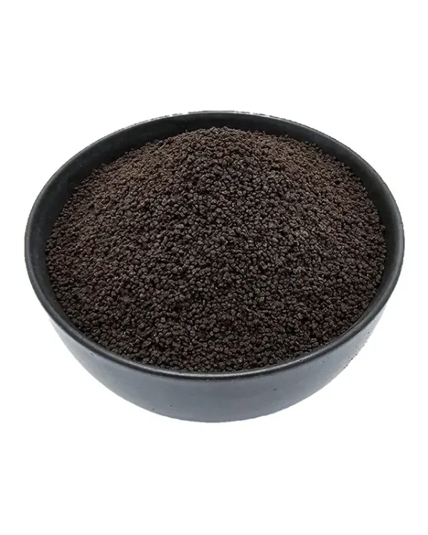چای کله مورچه ای اعلا