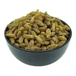 کشمش سبز اعلا