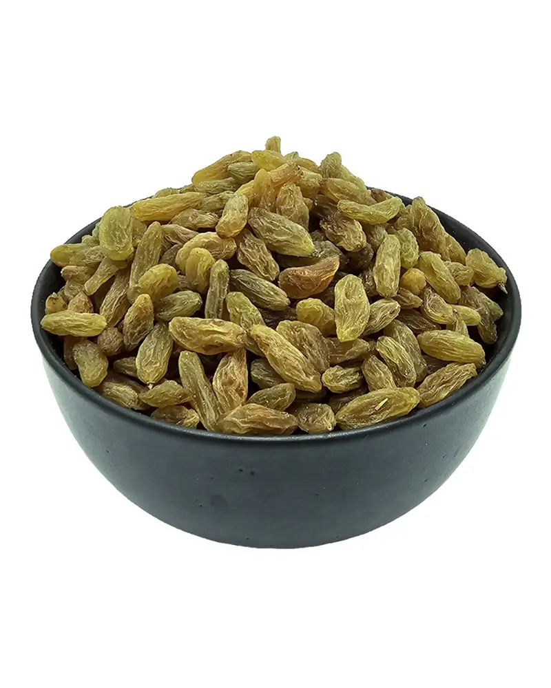 کشمش سبز اعلا