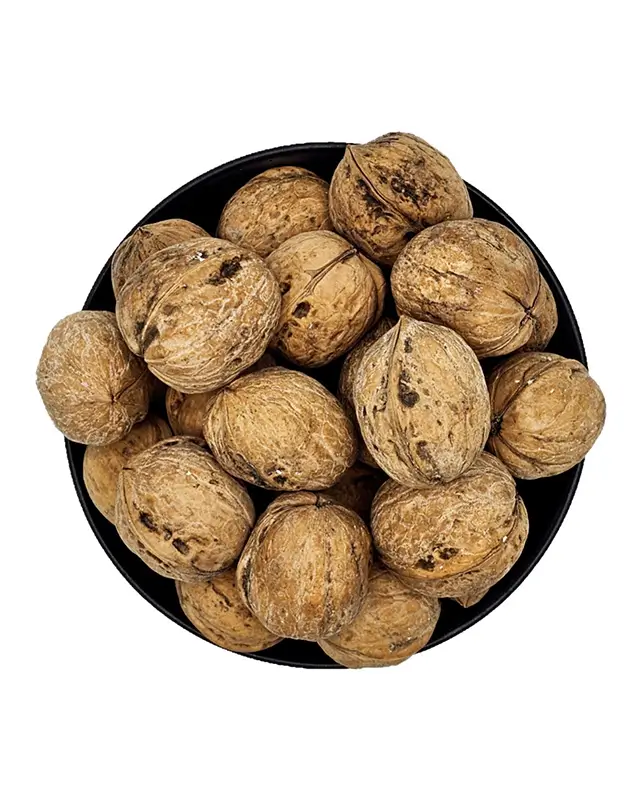 گردو با پوست کاغذی اعلا - Image 3