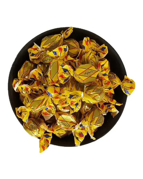 تافی شونیز - Image 2