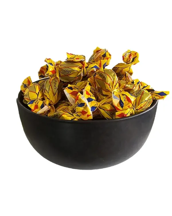 تافی شونیز - Image 3