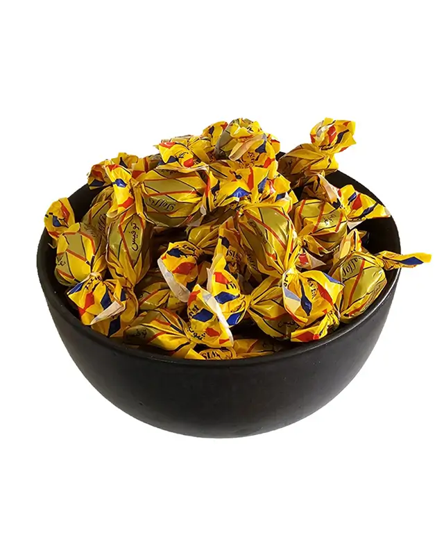 تافی شونیز