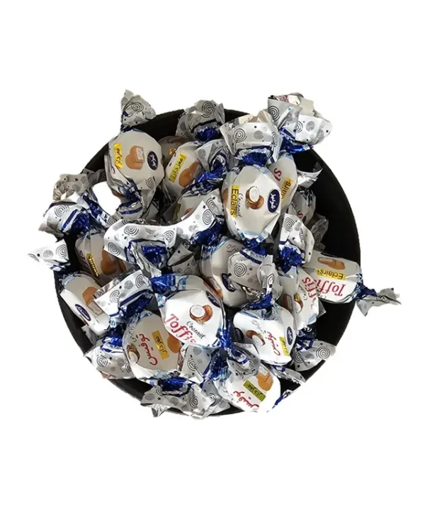 تافی نارگیلی شونیز - Image 3