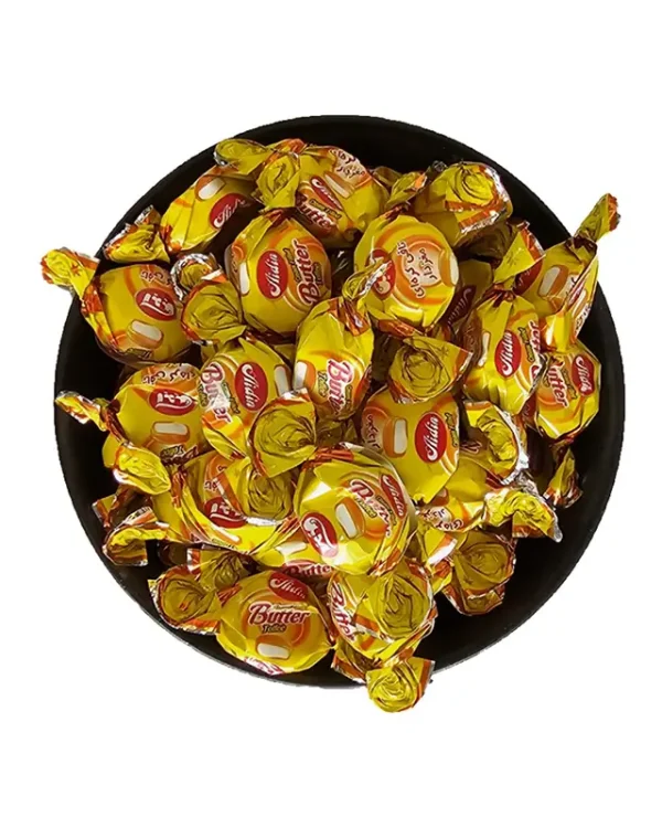 تافی کره ای آیدین - Image 3