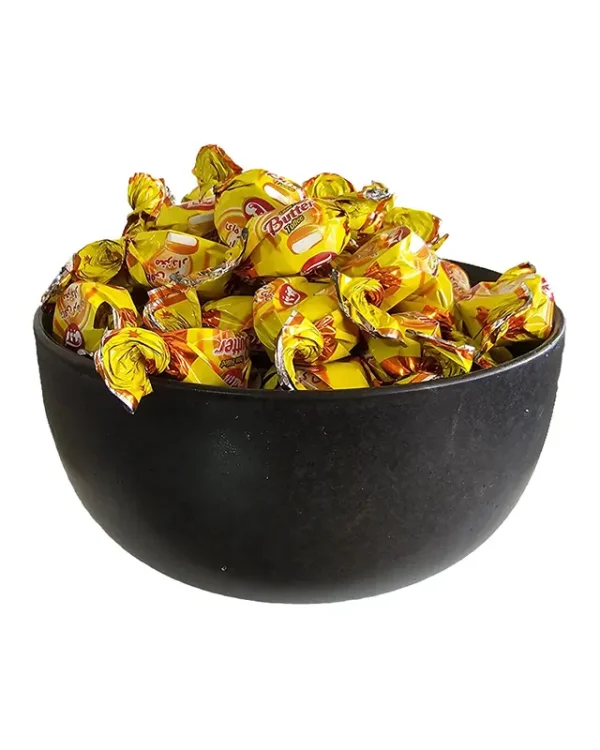 تافی کره ای آیدین - Image 2