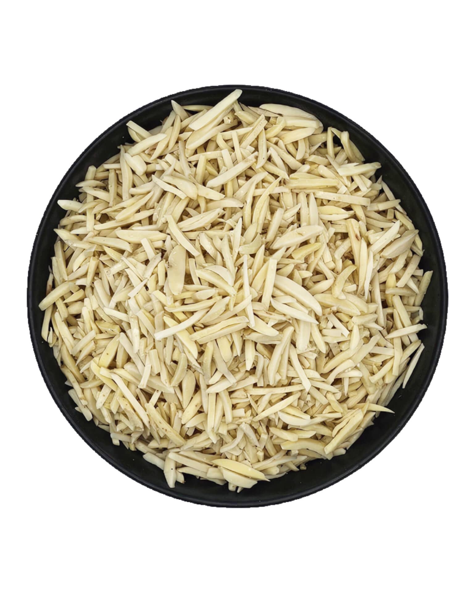 خلال بادام درختی اعلا - Image 3