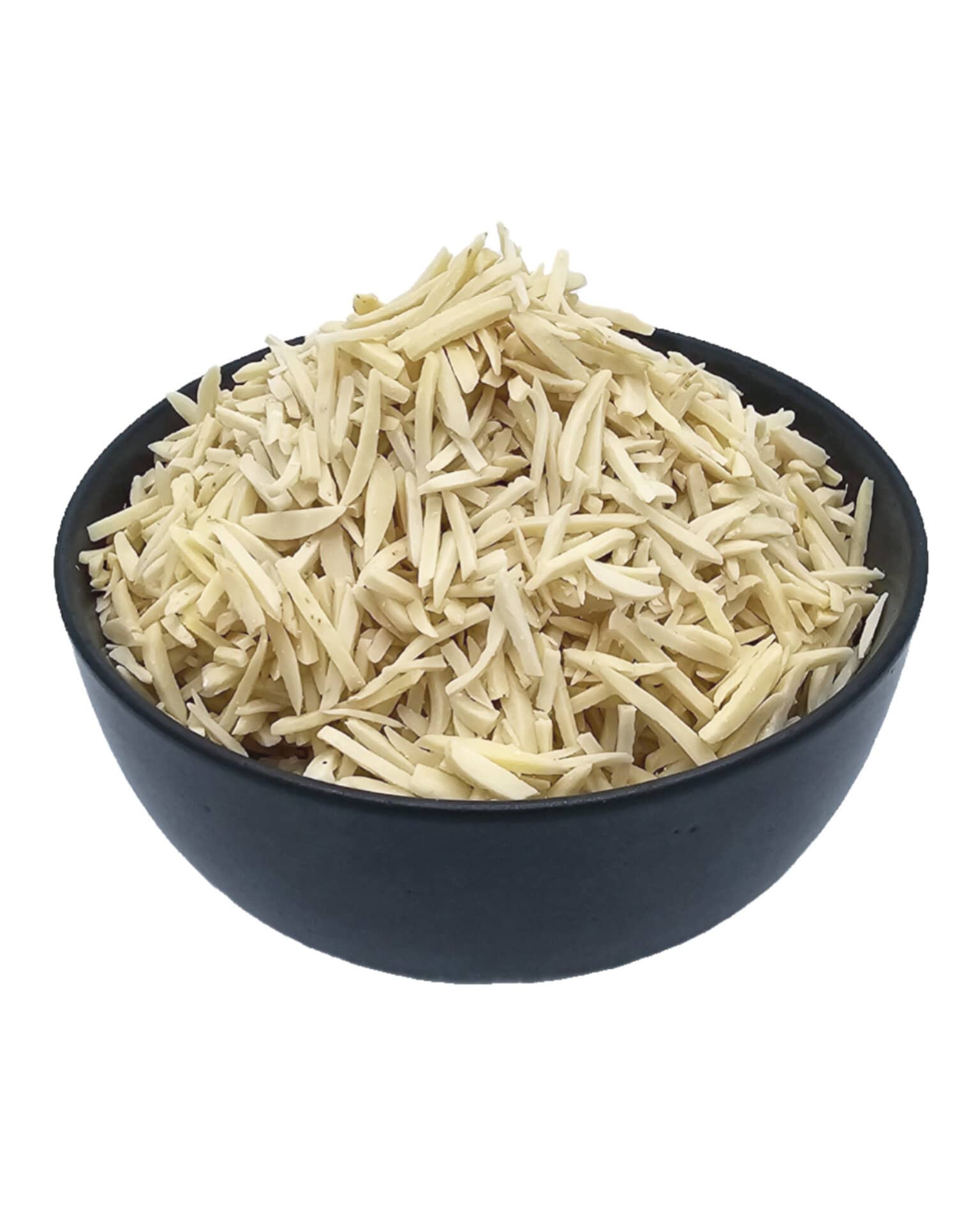 خلال بادام درختی اعلا