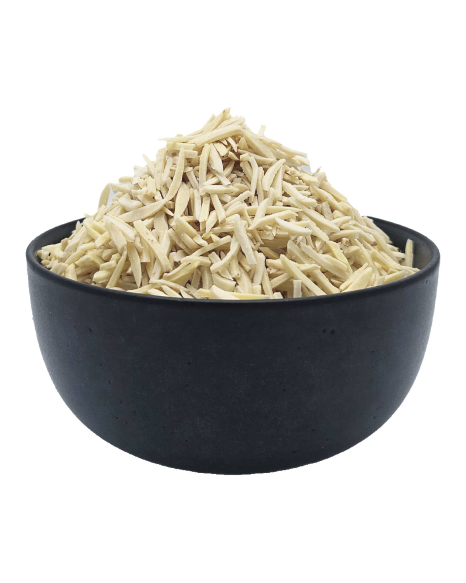 خلال بادام درختی اعلا - Image 2